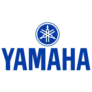 yamaha motorcycles logo